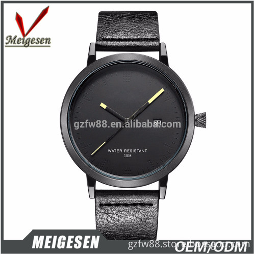 China professional watch manufacture factory direct men watches lady watch cusotm own logo